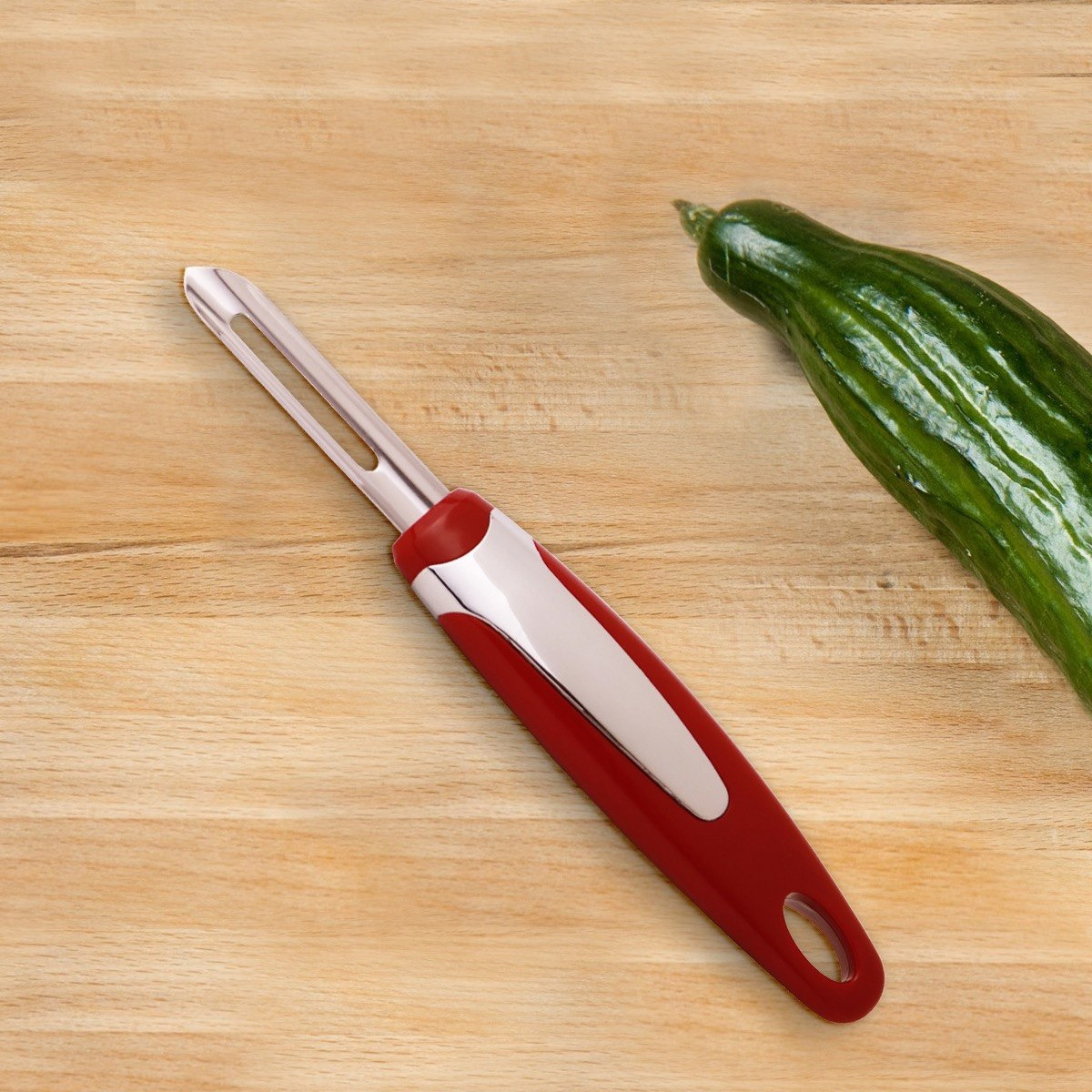 مقشرة بطاطس-hbxhomeware-hbxkitchen-image-1
