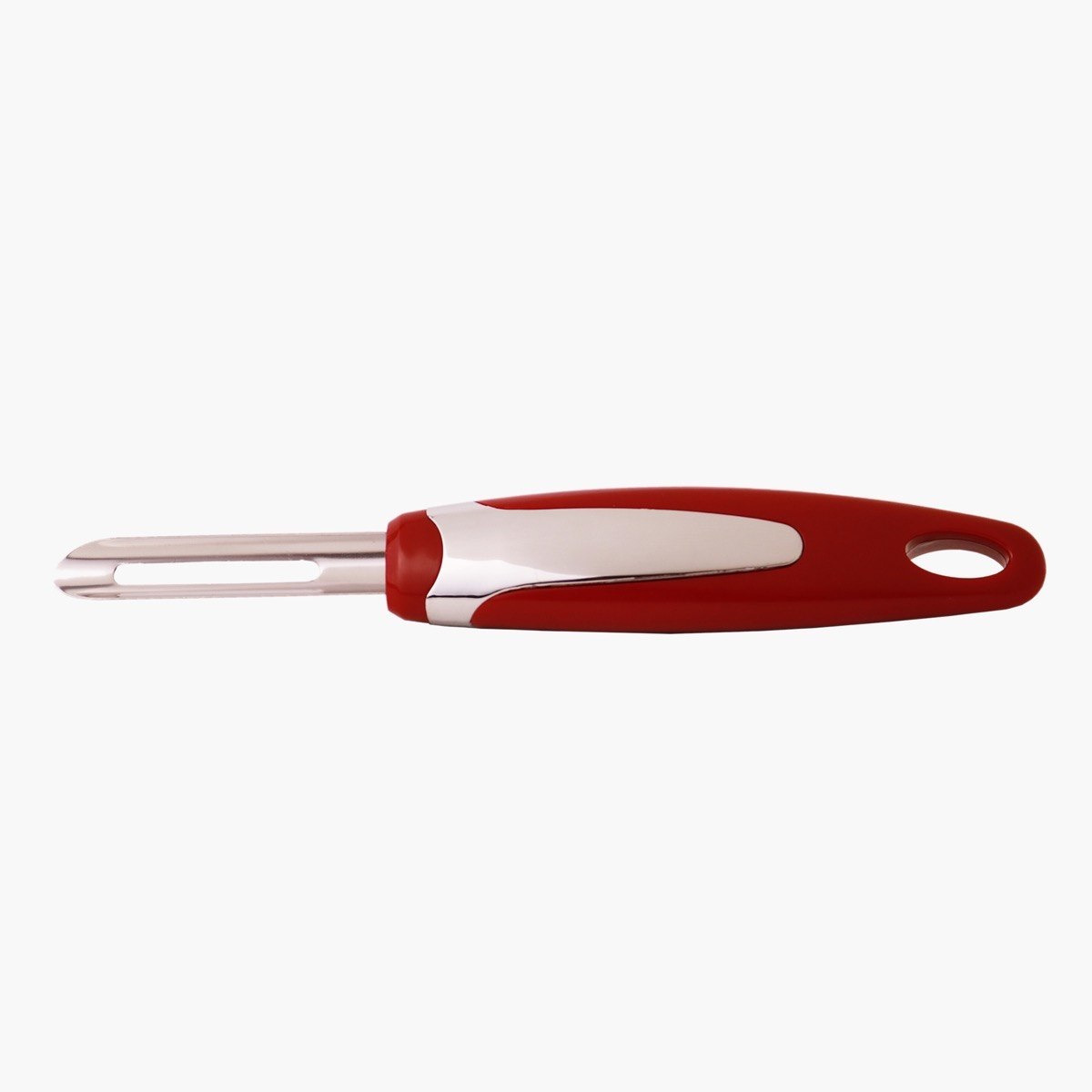 مقشرة بطاطس-hbxhomeware-hbxkitchen-image-2