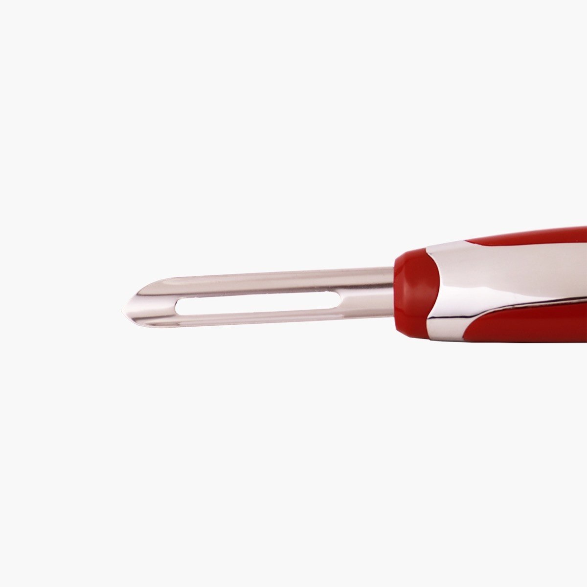 مقشرة بطاطس-hbxhomeware-hbxkitchen-image-3