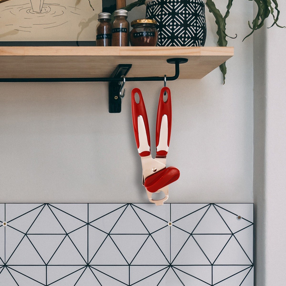 فتاحة قوارير وعلب-hbxhomeware-hbxkitchen-image-1