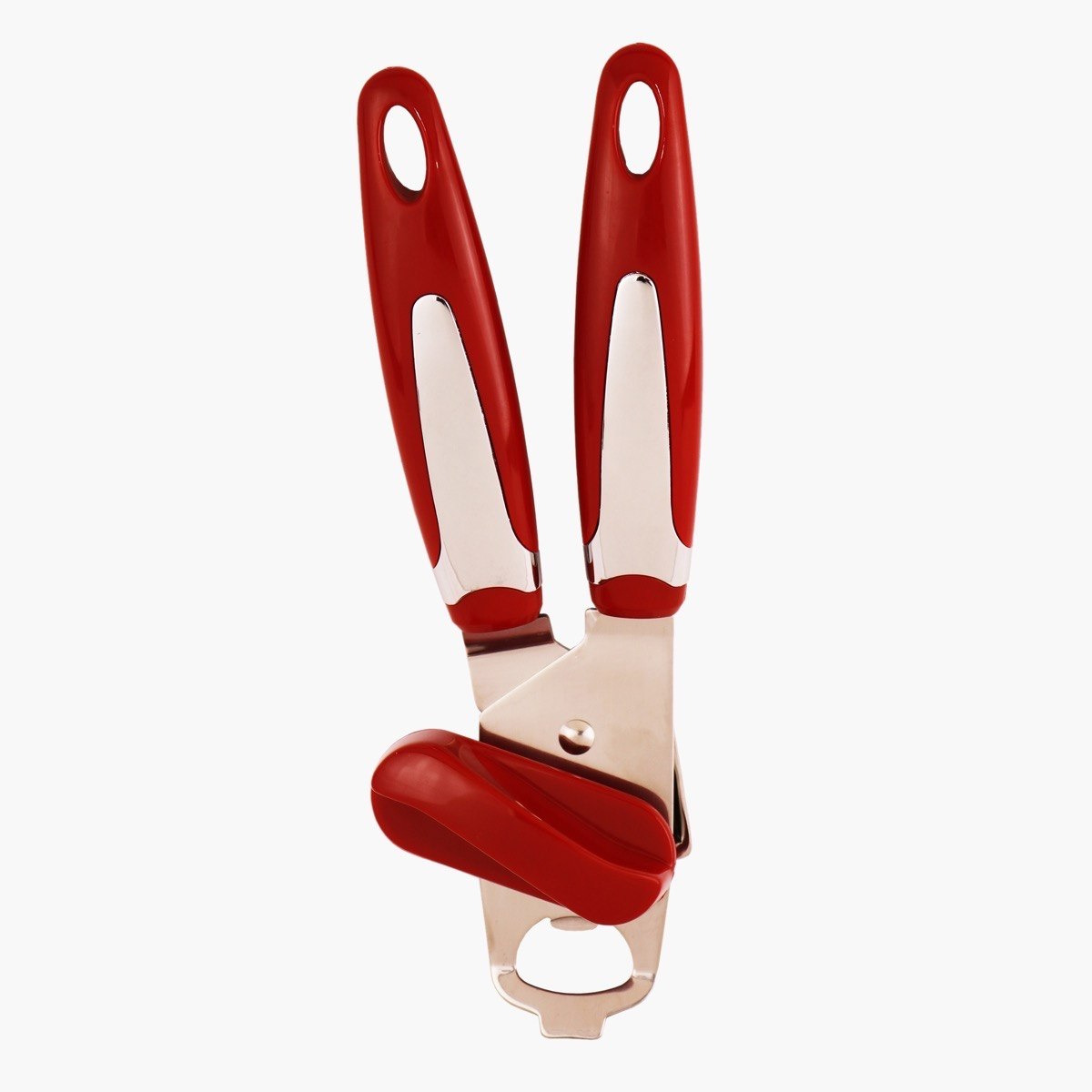 فتاحة قوارير وعلب-hbxhomeware-hbxkitchen-image-2