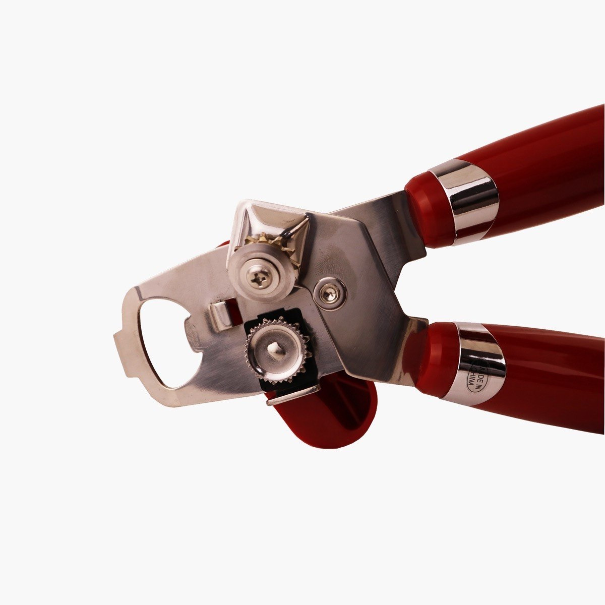 فتاحة قوارير وعلب-hbxhomeware-hbxkitchen-image-3