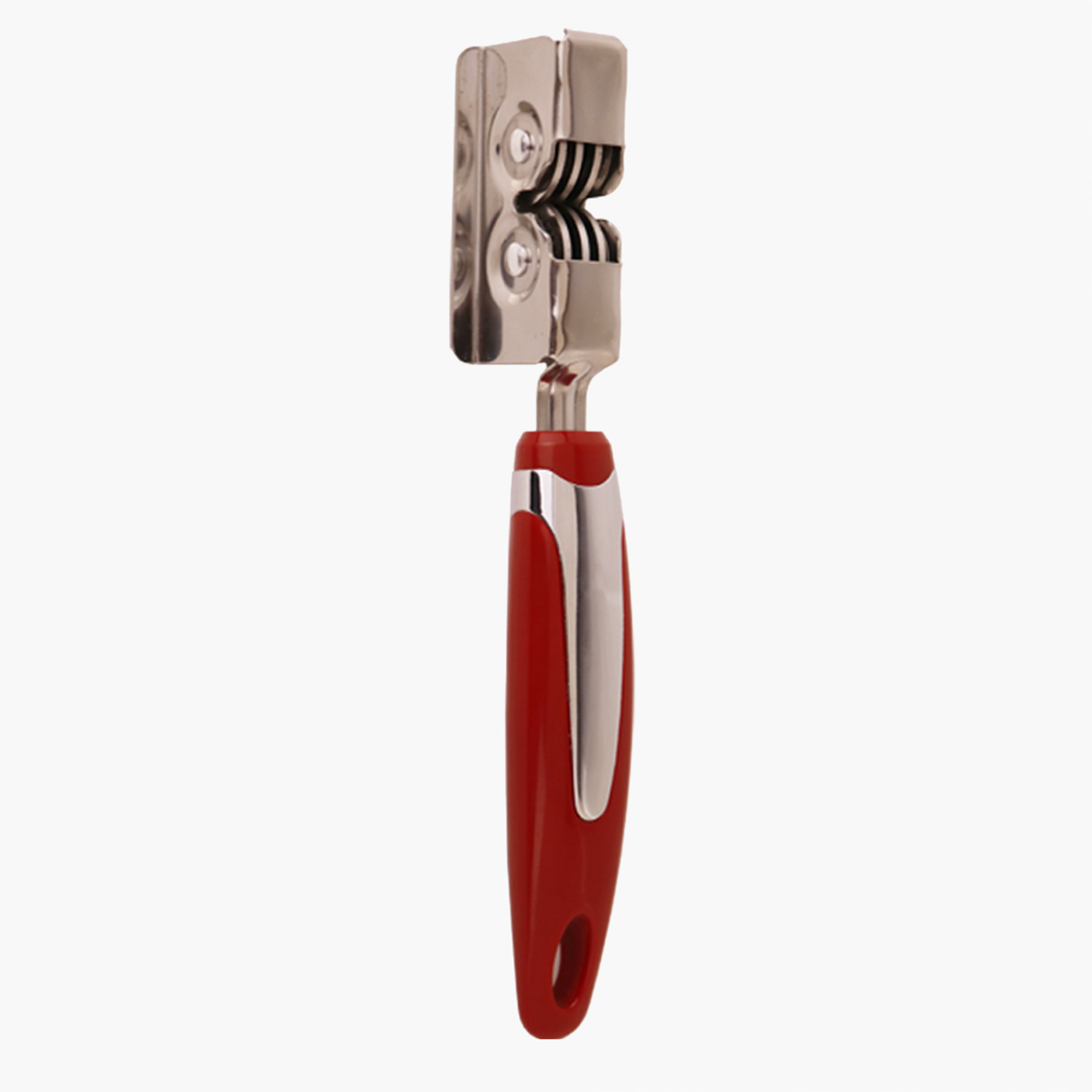 Knife Sharpener-hbxhomeware-hbxkitchen-image-2