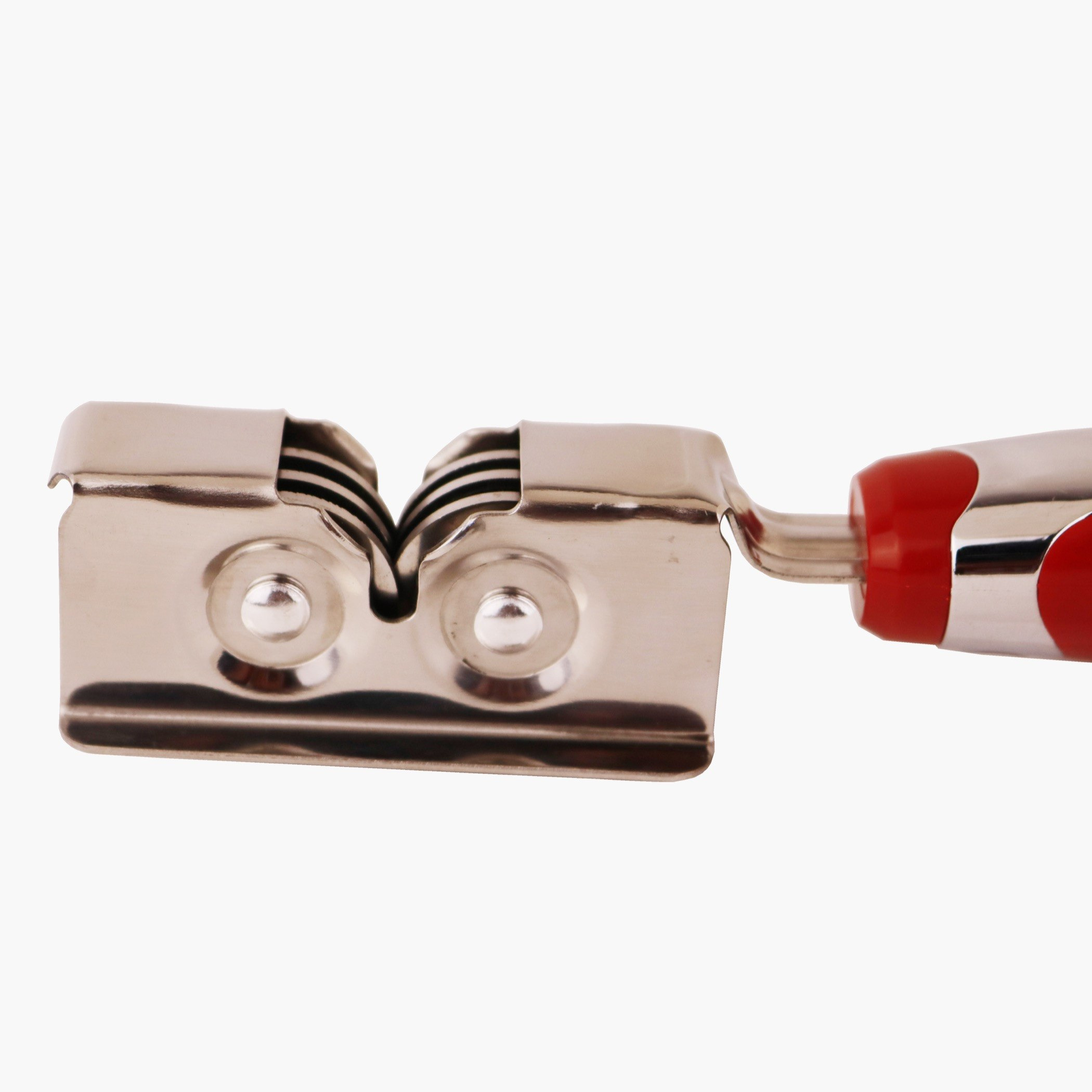 Knife Sharpener-hbxhomeware-hbxkitchen-image-3
