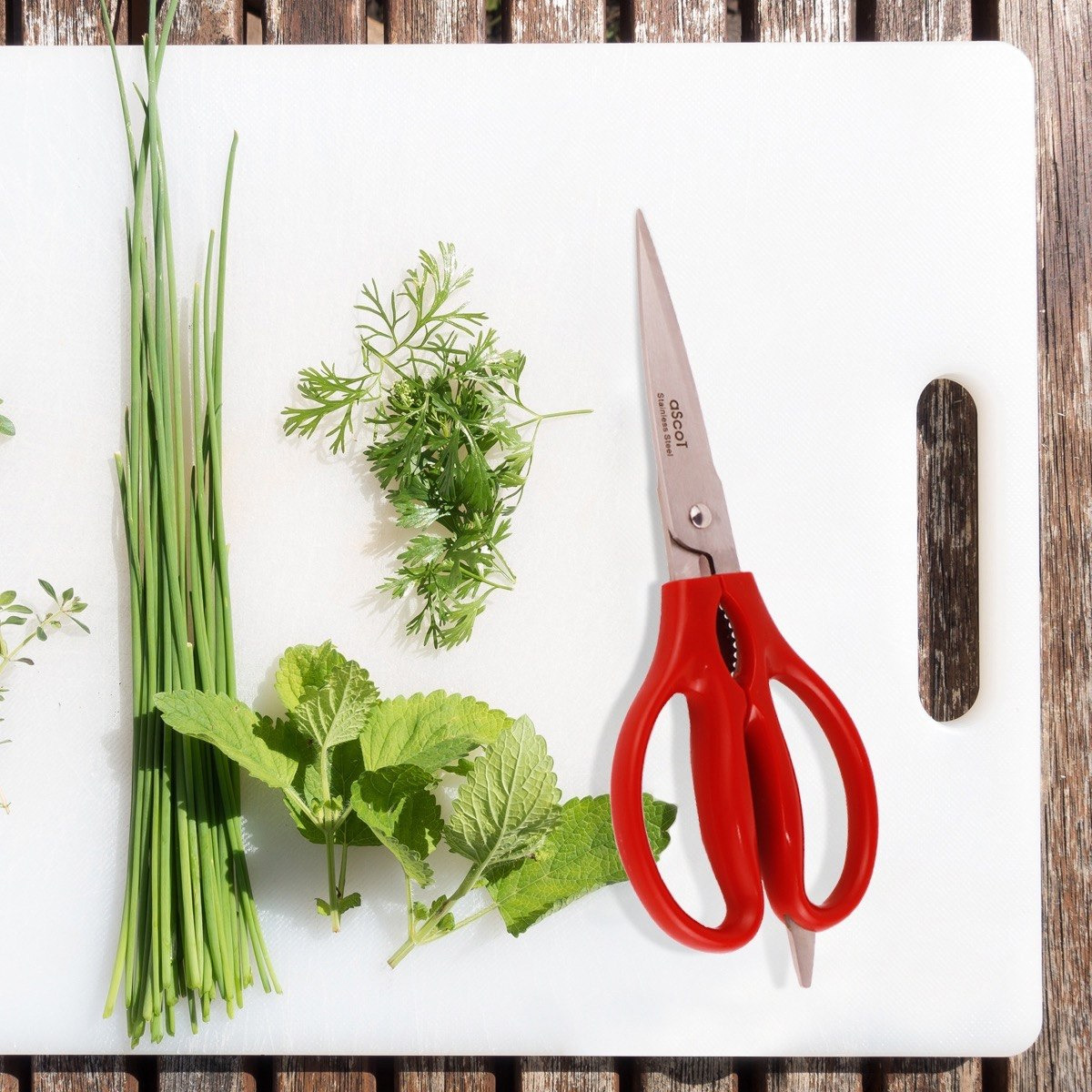 مقص مطبخ-hbxhomeware-hbxkitchen-image-1
