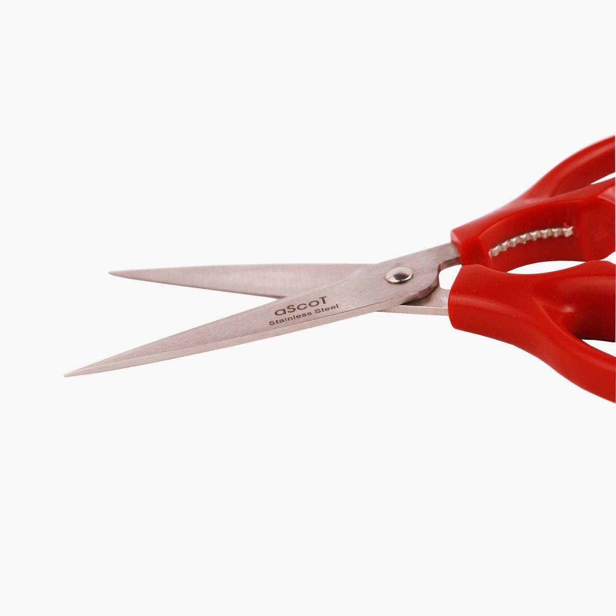 مقص مطبخ-hbxhomeware-hbxkitchen-image-2