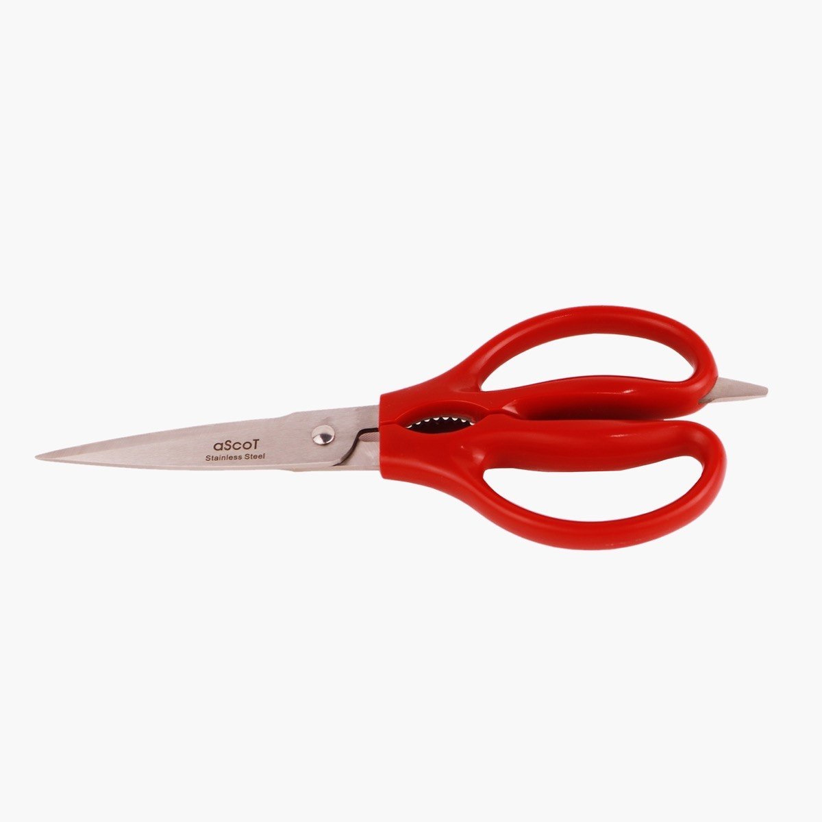 مقص مطبخ-hbxhomeware-hbxkitchen-image-3
