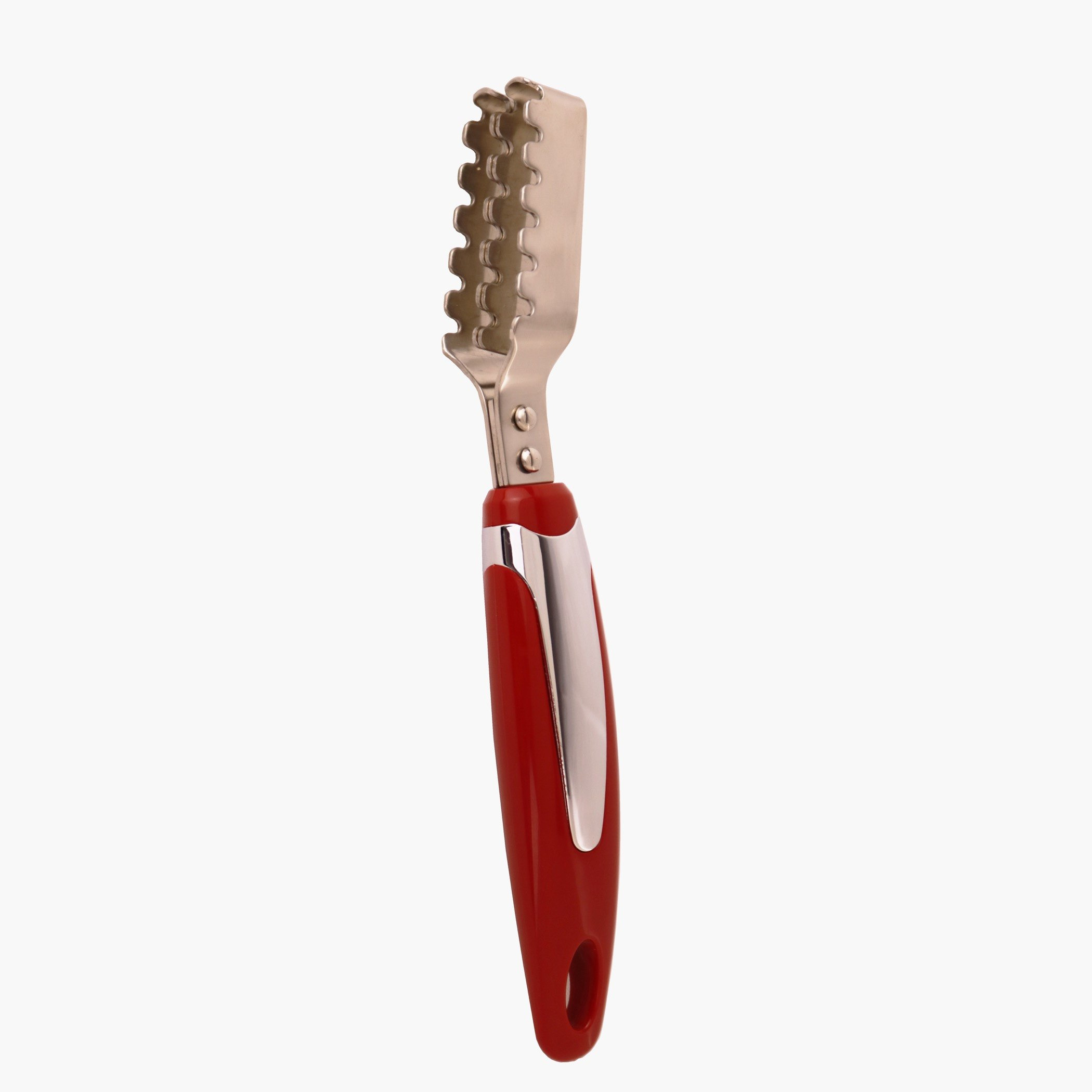 Fish Scaler-hbxhomeware-hbxkitchen-image-1