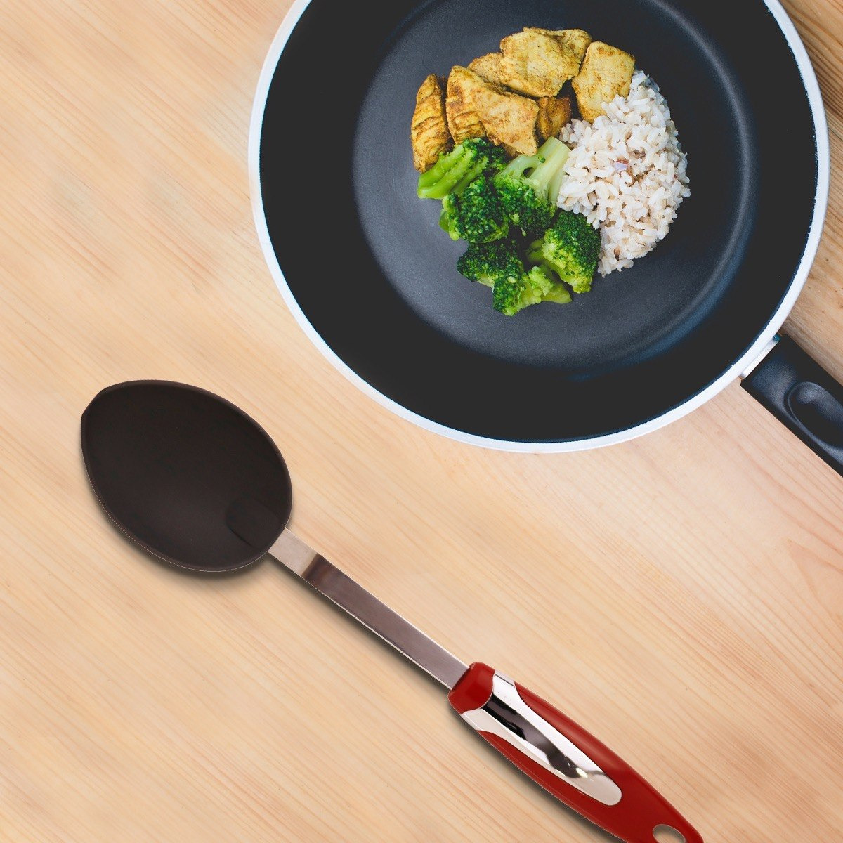 ملعقة طبخ نيلونج-hbxhomeware-hbxkitchen-image-1