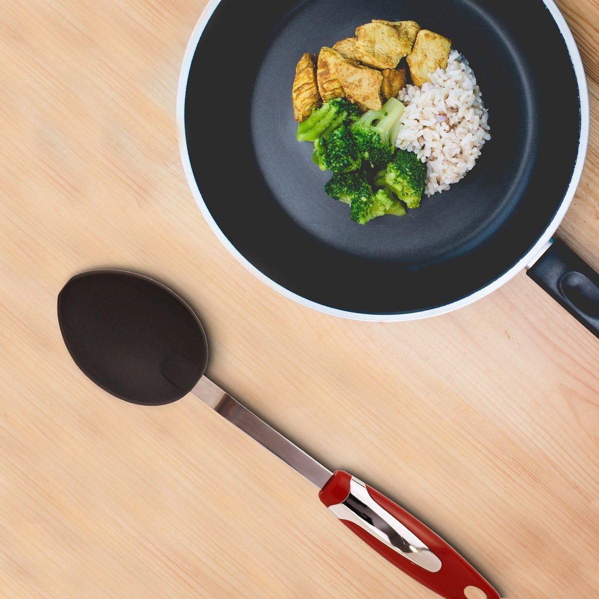 ملعقة طبخ نيلونج-hbxhomeware-hbxkitchen-image-2