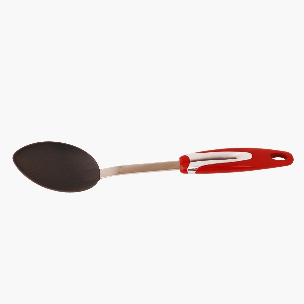 ملعقة طبخ نيلونج-hbxhomeware-hbxkitchen-image-3