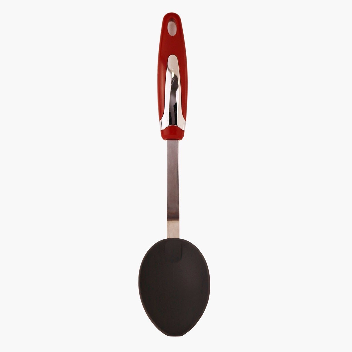 ملعقة طبخ نيلونج-hbxhomeware-hbxkitchen-image-4