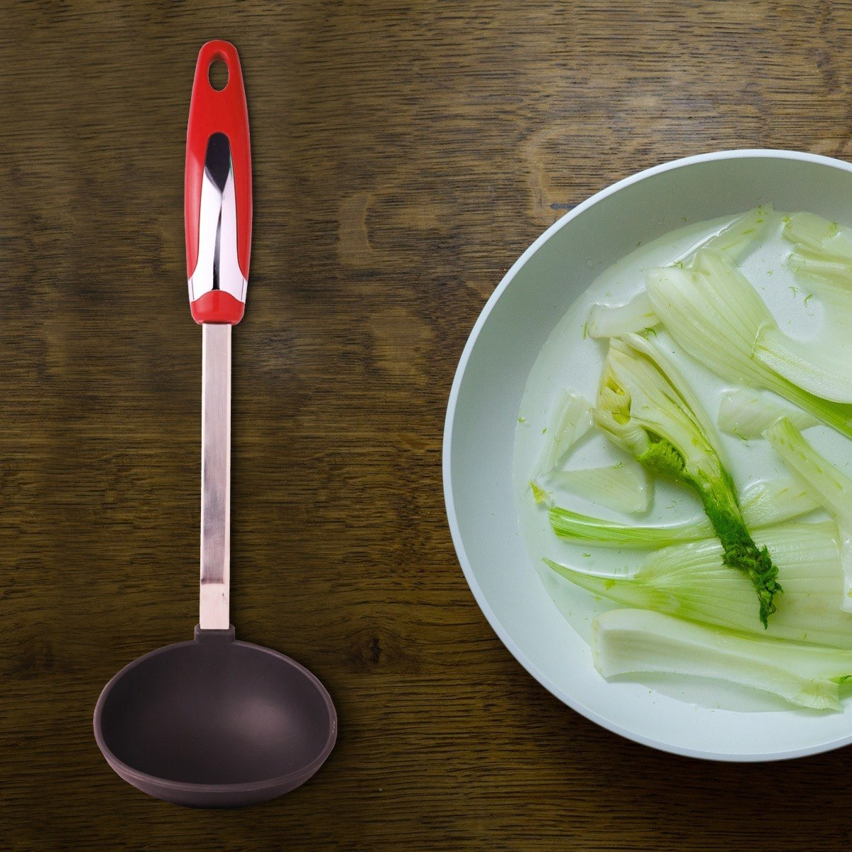 مغرفة حساء نايلون-hbxhomeware-hbxkitchen-image-1