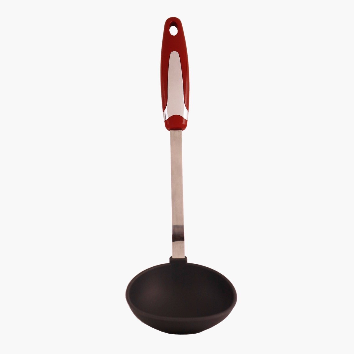 مغرفة حساء نايلون-hbxhomeware-hbxkitchen-image-2