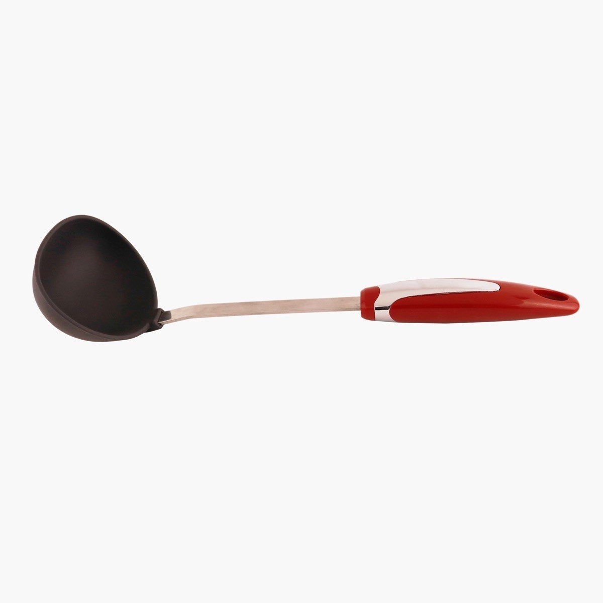 مغرفة حساء نايلون-hbxhomeware-hbxkitchen-image-3