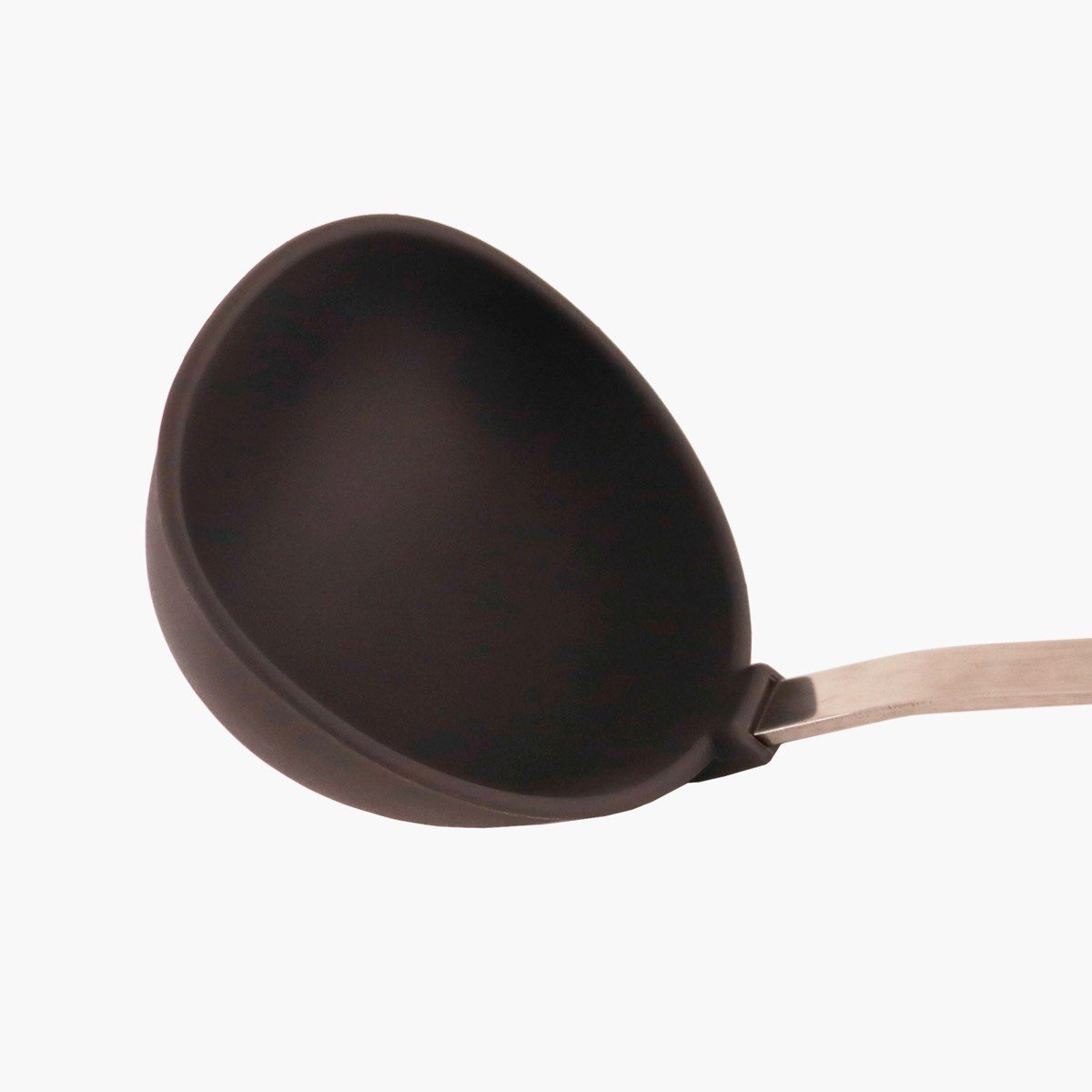 مغرفة حساء نايلون-hbxhomeware-hbxkitchen-image-4