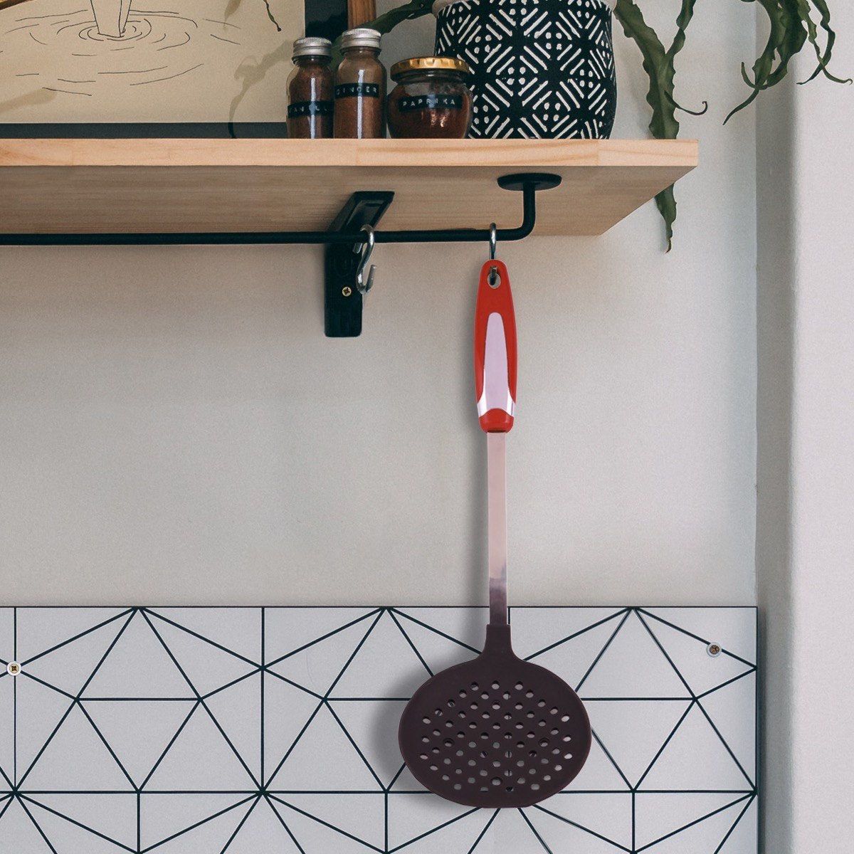 مقشدة نيلون-hbxhomeware-hbxkitchen-image-1
