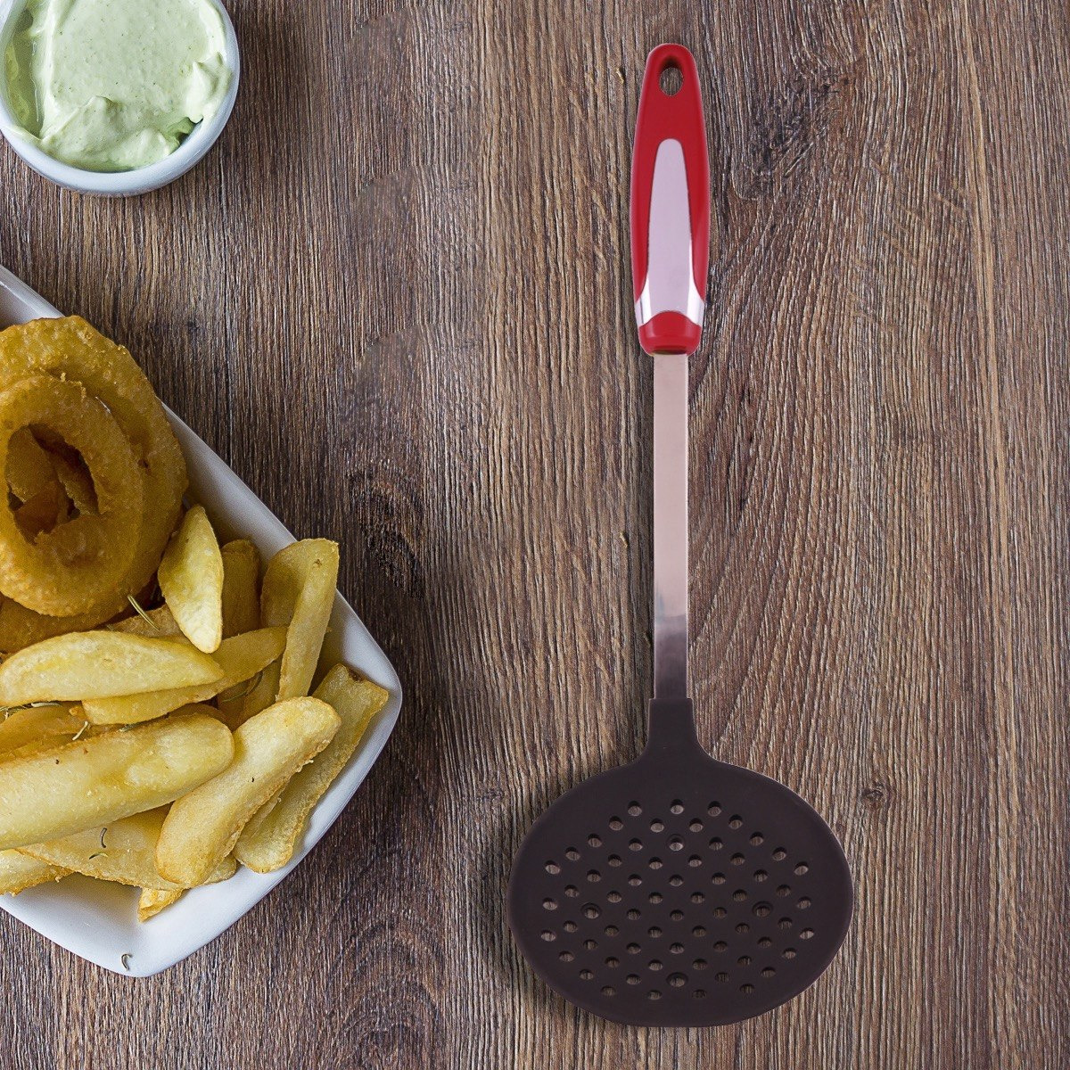 مقشدة نيلون-hbxhomeware-hbxkitchen-image-2