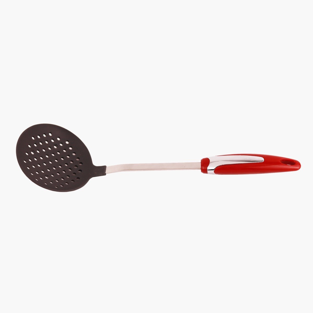 مقشدة نيلون-hbxhomeware-hbxkitchen-image-3