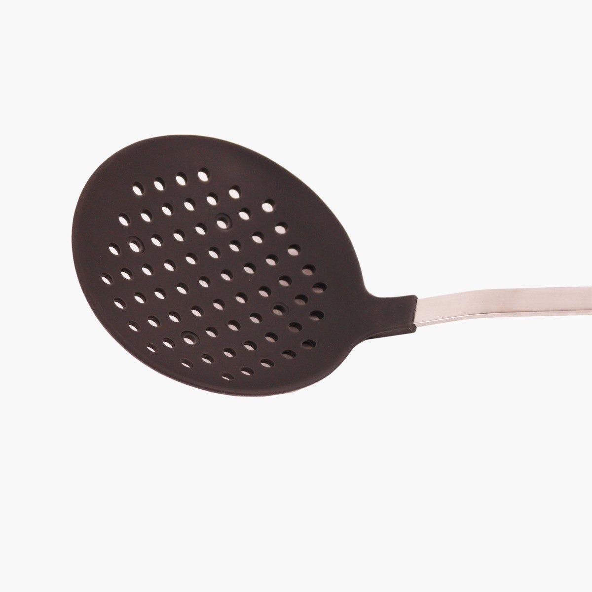 مقشدة نيلون-hbxhomeware-hbxkitchen-image-4