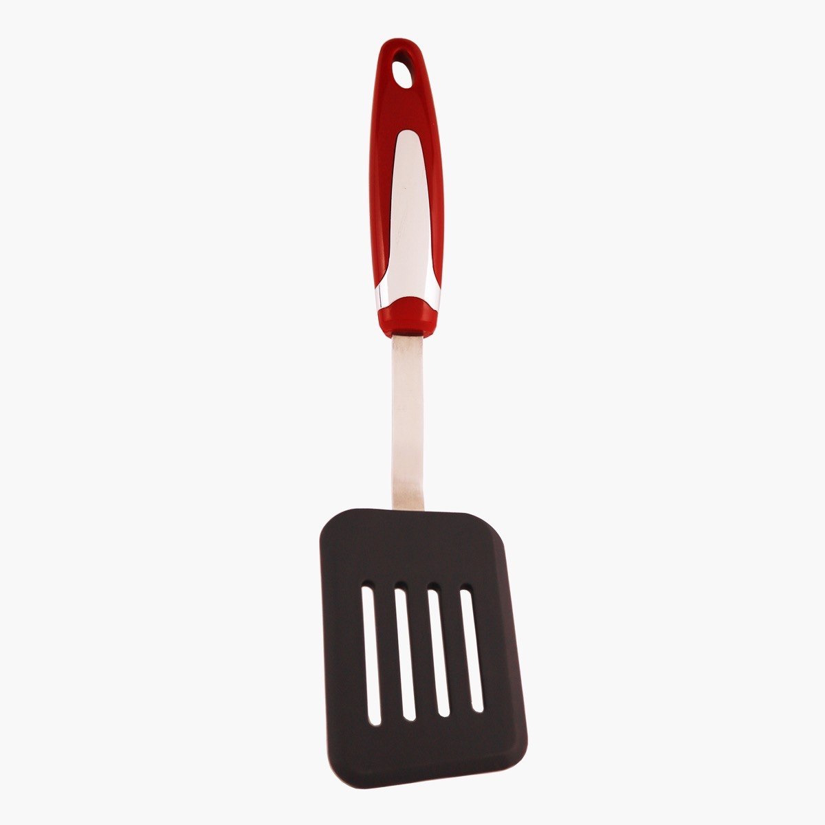 ملعقة تقليب نايلون بفتحات-hbxhomeware-hbxkitchen-image-2