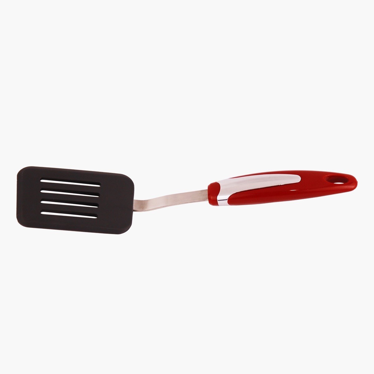 ملعقة تقليب نايلون بفتحات-hbxhomeware-hbxkitchen-image-3
