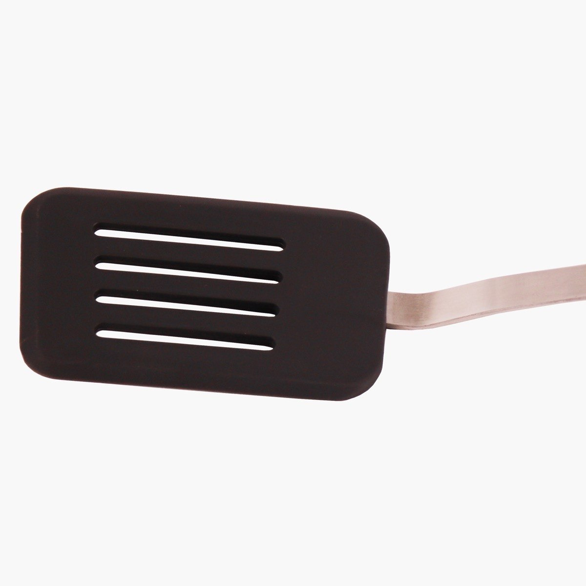 ملعقة تقليب نايلون بفتحات-hbxhomeware-hbxkitchen-image-4