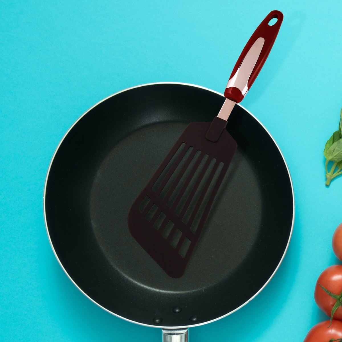ملعقة تقليب بيض نايلون-hbxhomeware-hbxkitchen-image-1