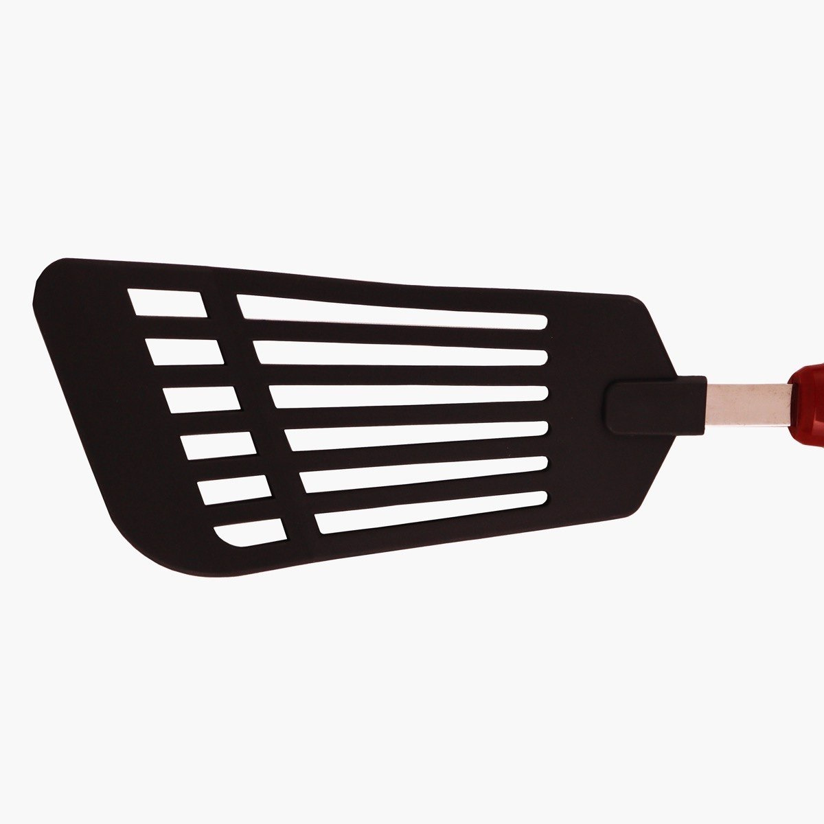 ملعقة تقليب بيض نايلون-hbxhomeware-hbxkitchen-image-2