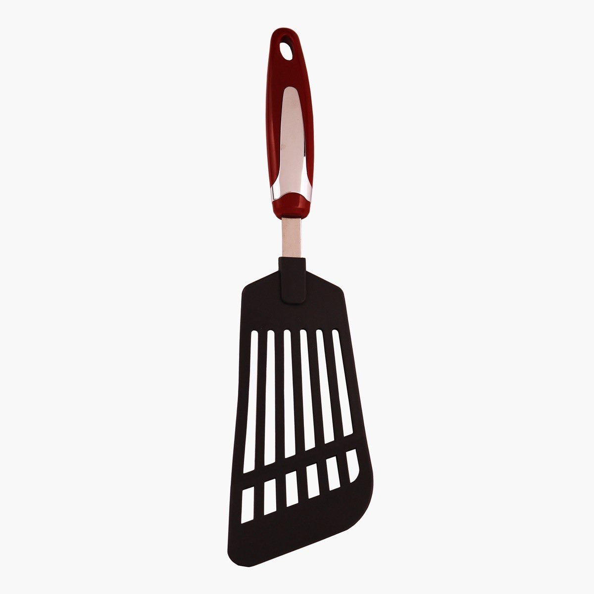 ملعقة تقليب بيض نايلون-hbxhomeware-hbxkitchen-image-3