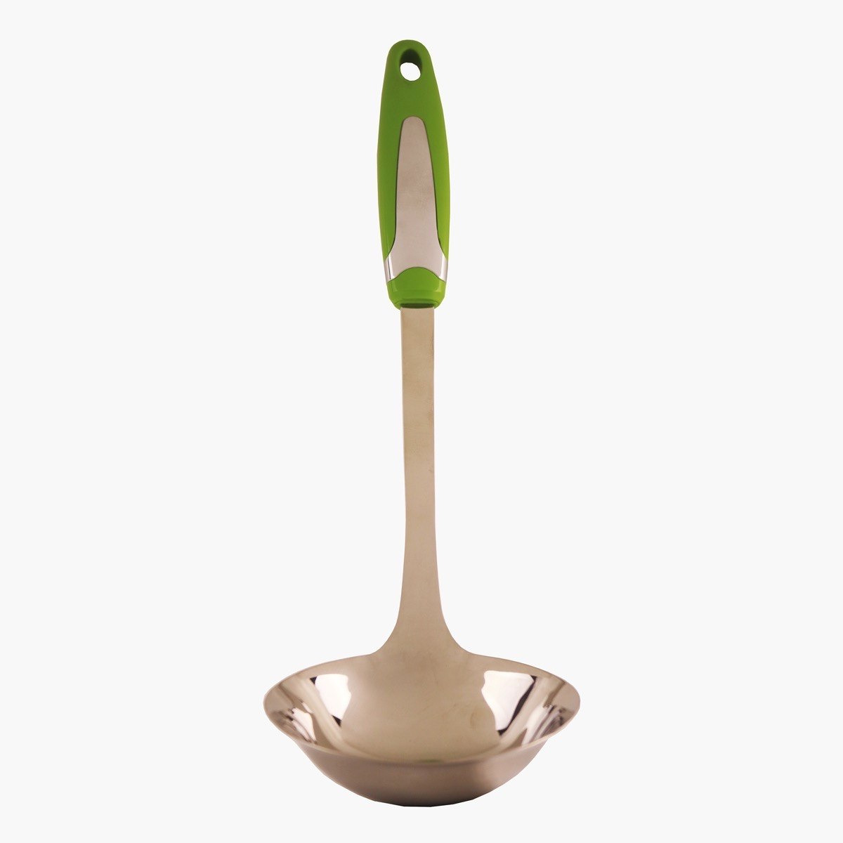 مغرفة صلصة-hbxhomeware-hbxkitchen-image-2