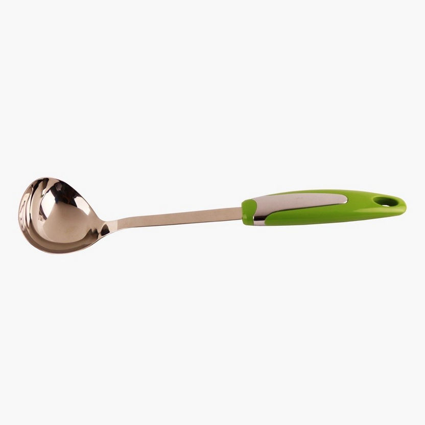 Soup Ladle-Kitchen Tools & Utensils-image-2