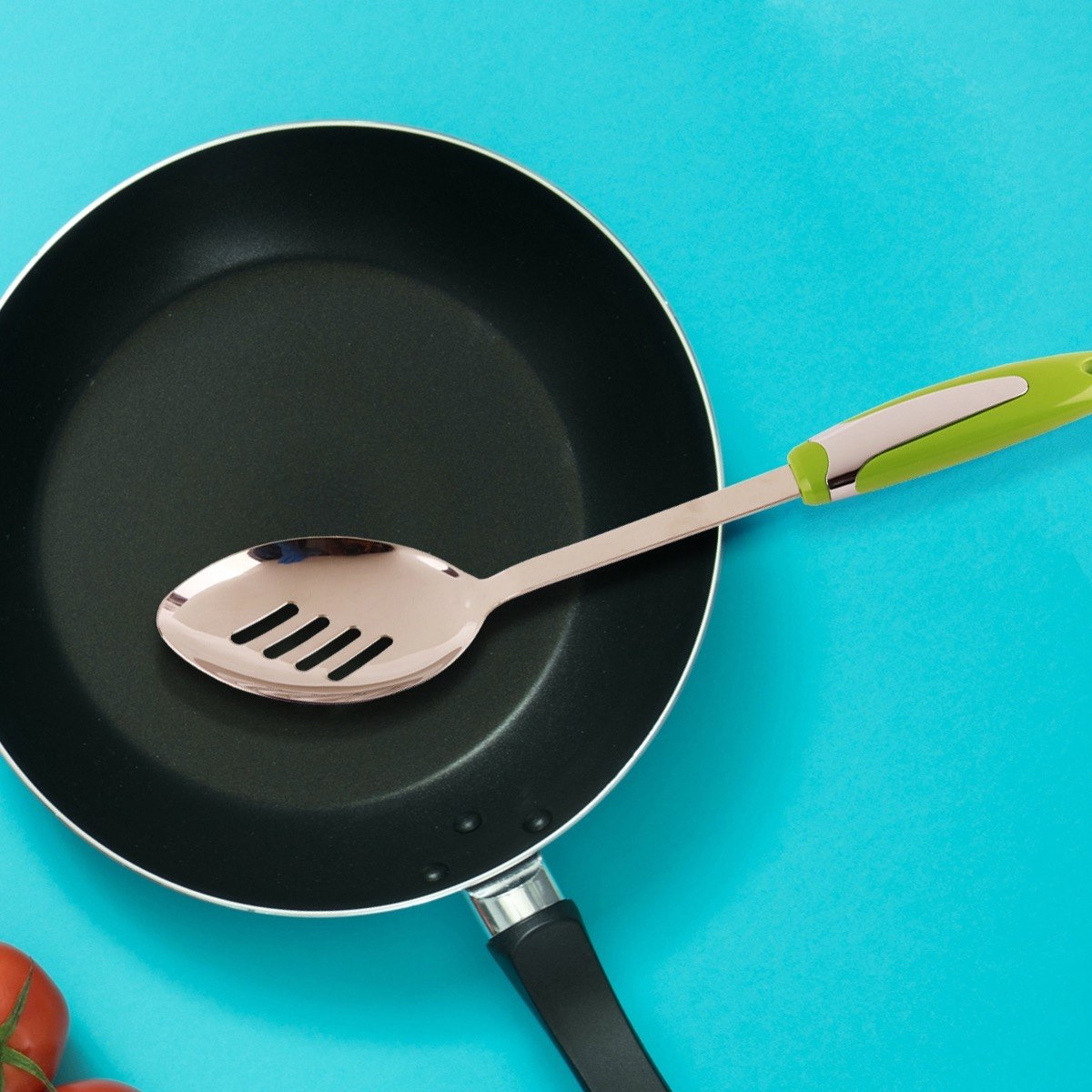 ملعقة بفتحات-hbxhomeware-hbxkitchen-image-1