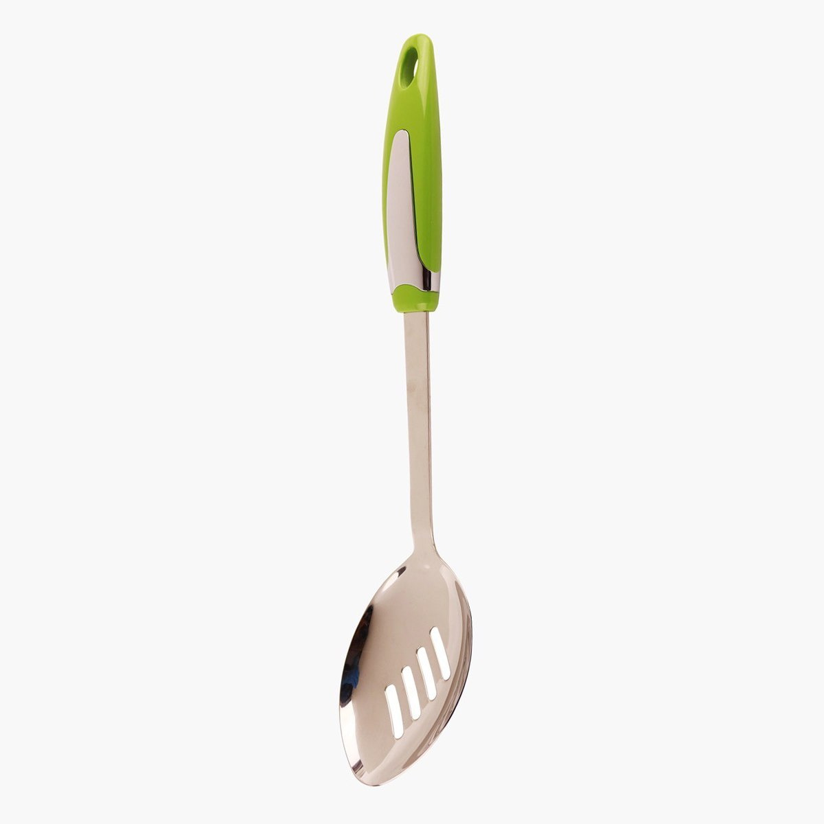 ملعقة بفتحات-hbxhomeware-hbxkitchen-image-2