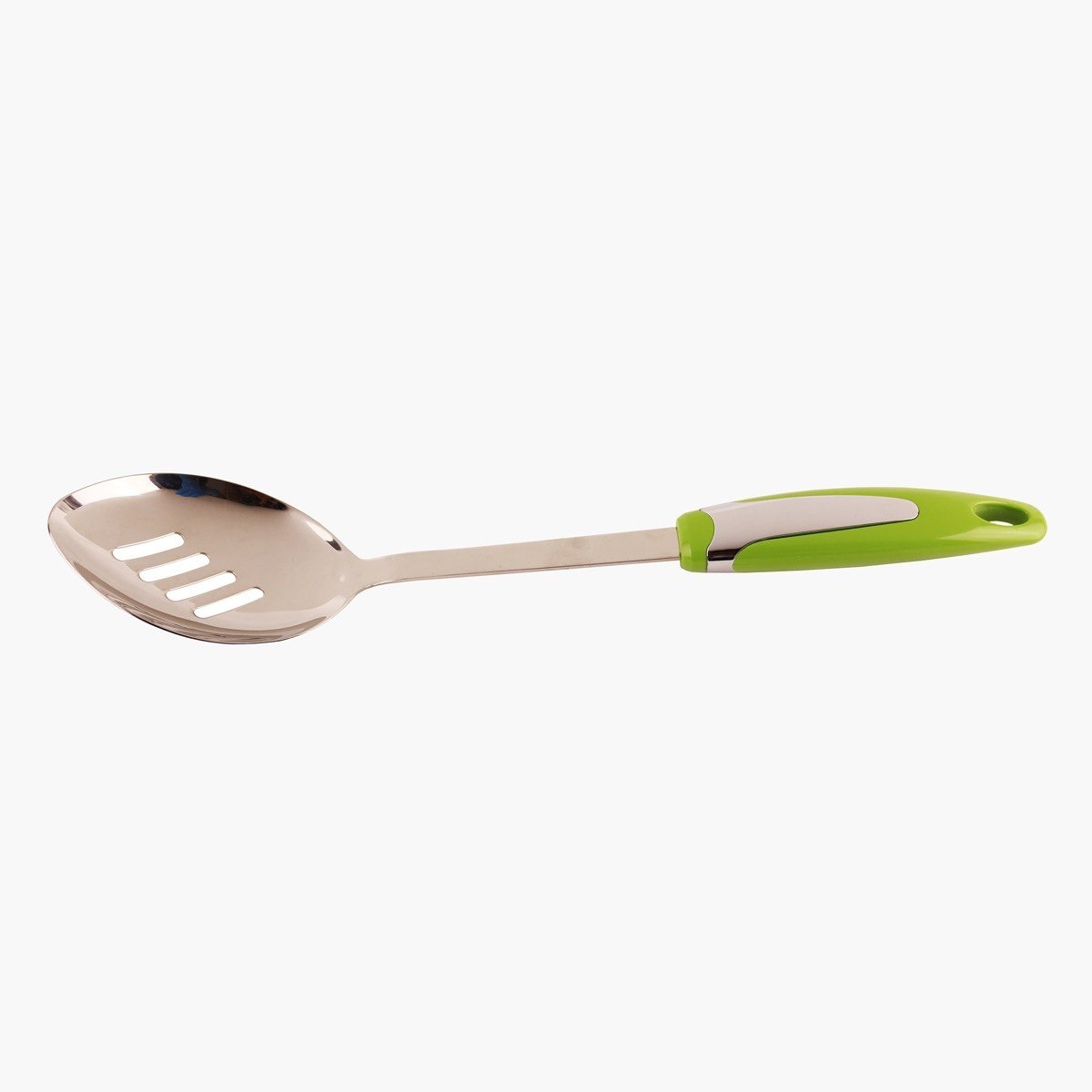 ملعقة بفتحات-hbxhomeware-hbxkitchen-image-3
