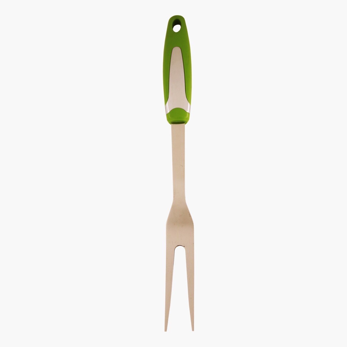 شوكة طبخ-hbxhomeware-hbxkitchen-image-2