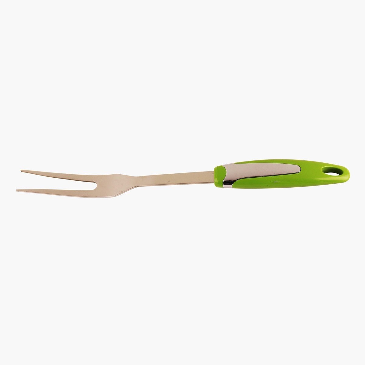 شوكة طبخ-hbxhomeware-hbxkitchen-image-3