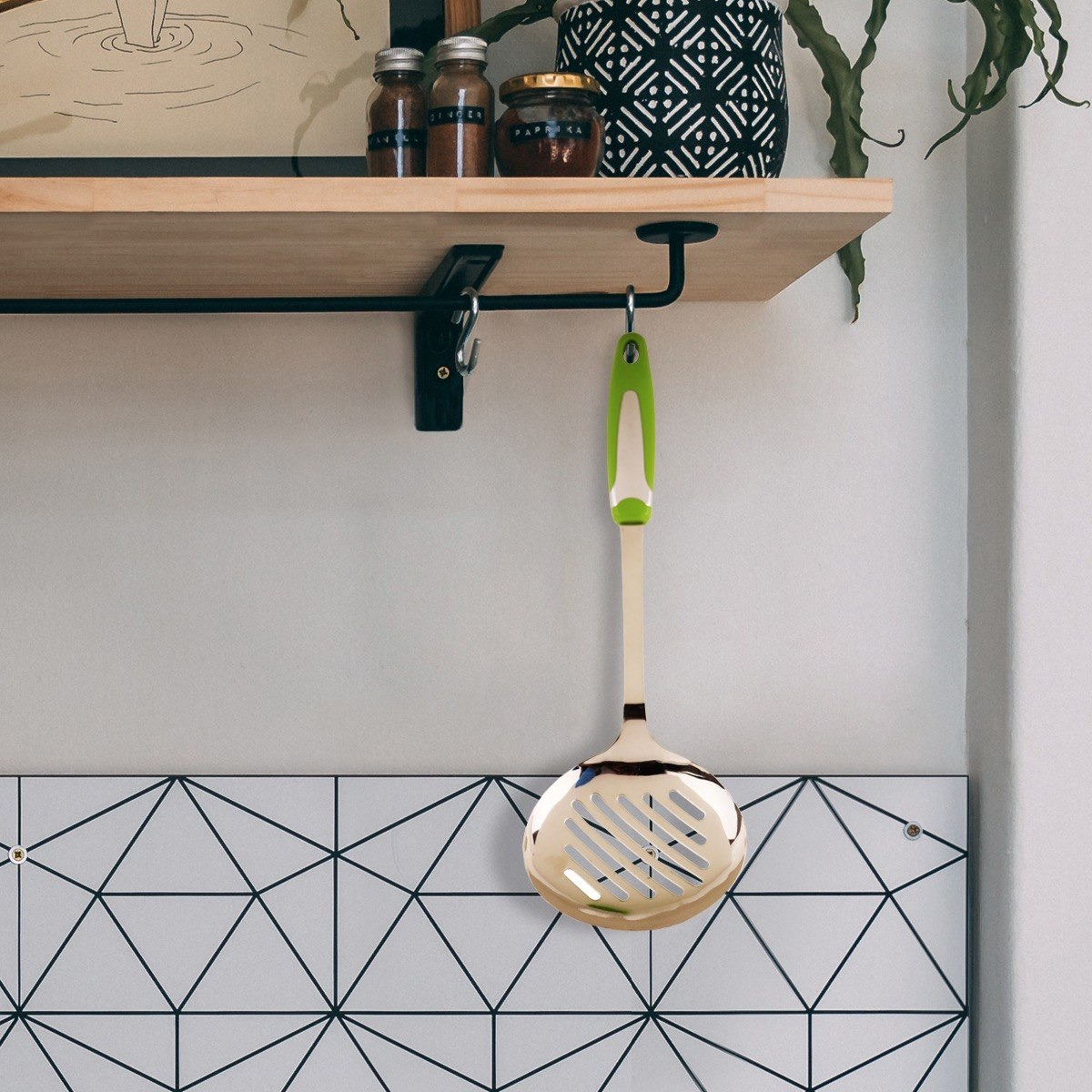 مقشدة معدنية-hbxhomeware-hbxkitchen-image-1