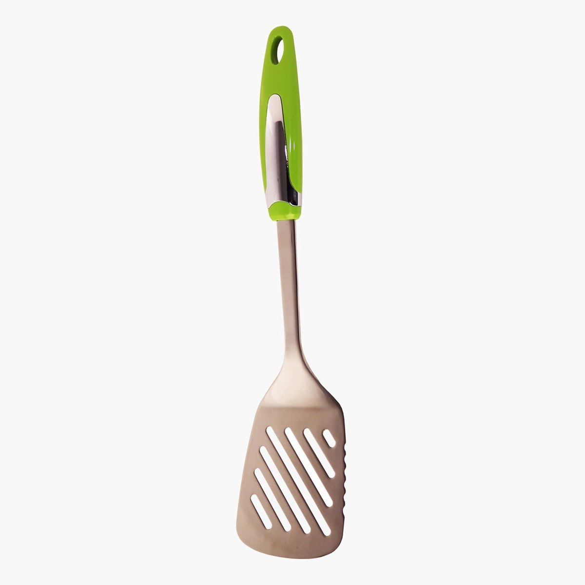 ملعقة تقليب بفتحات-hbxhomeware-hbxkitchen-image-2