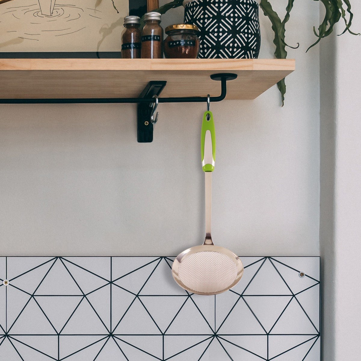 مصفاة شبكيّة-hbxhomeware-hbxkitchen-image-1