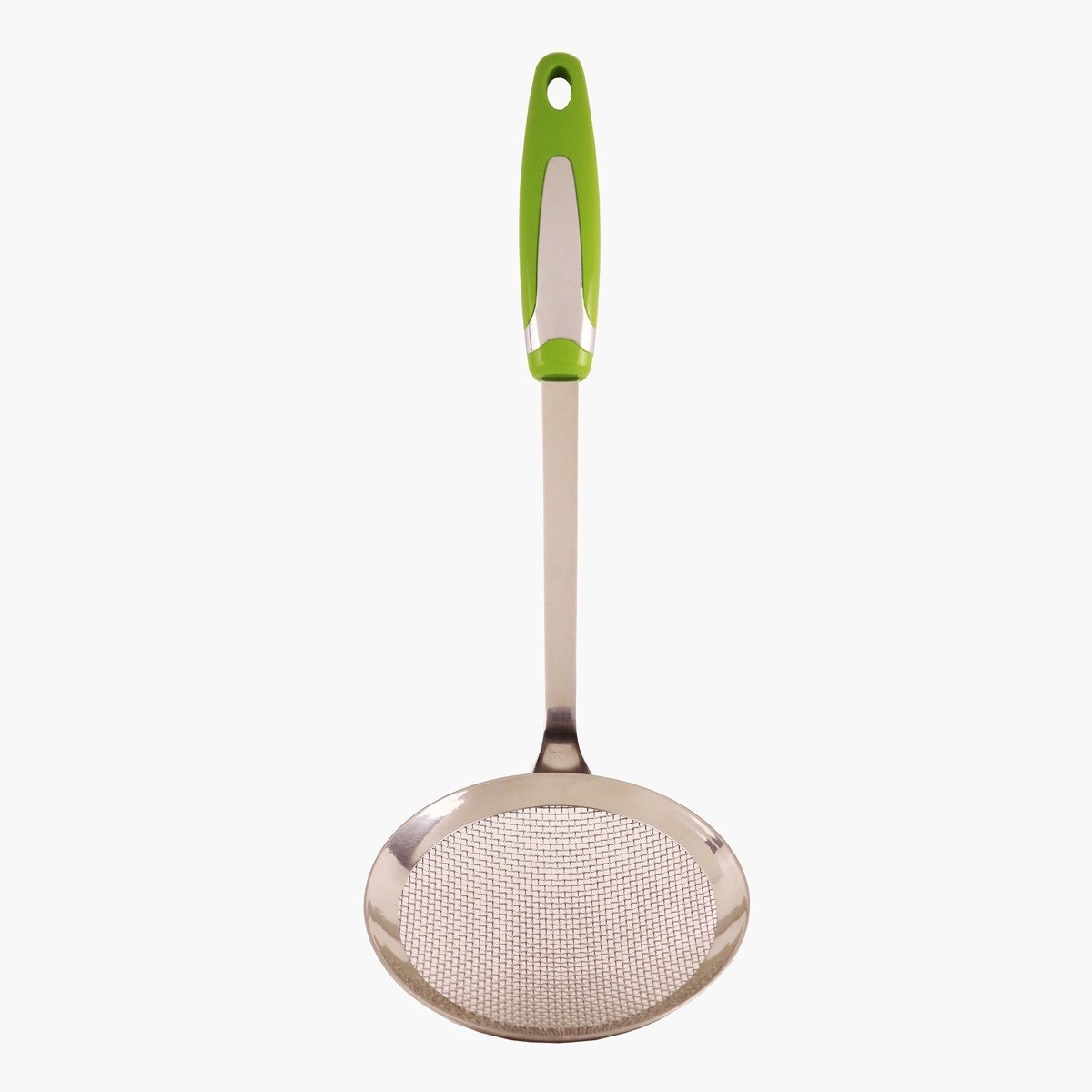 مصفاة شبكيّة-hbxhomeware-hbxkitchen-image-2