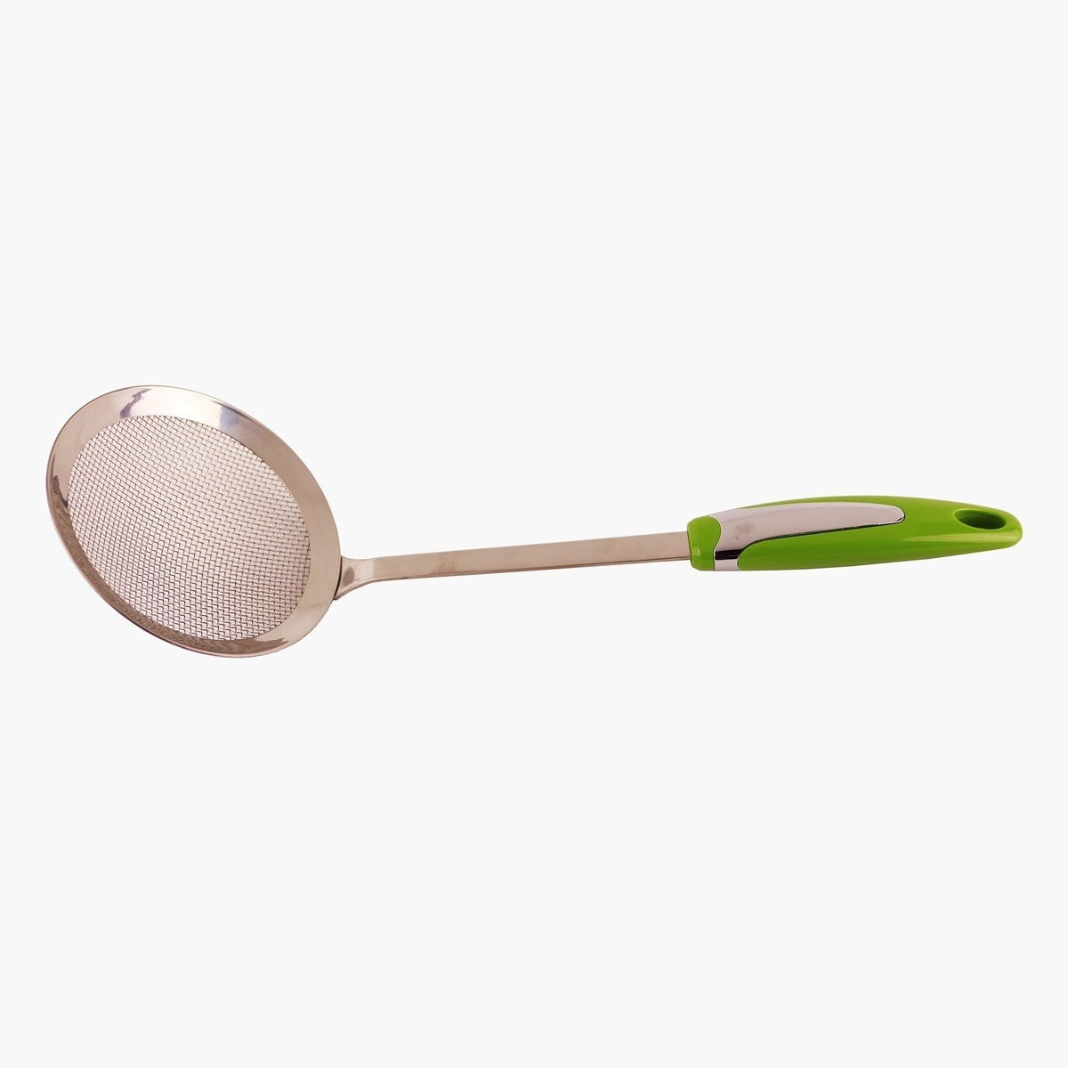 مصفاة شبكيّة-hbxhomeware-hbxkitchen-image-3