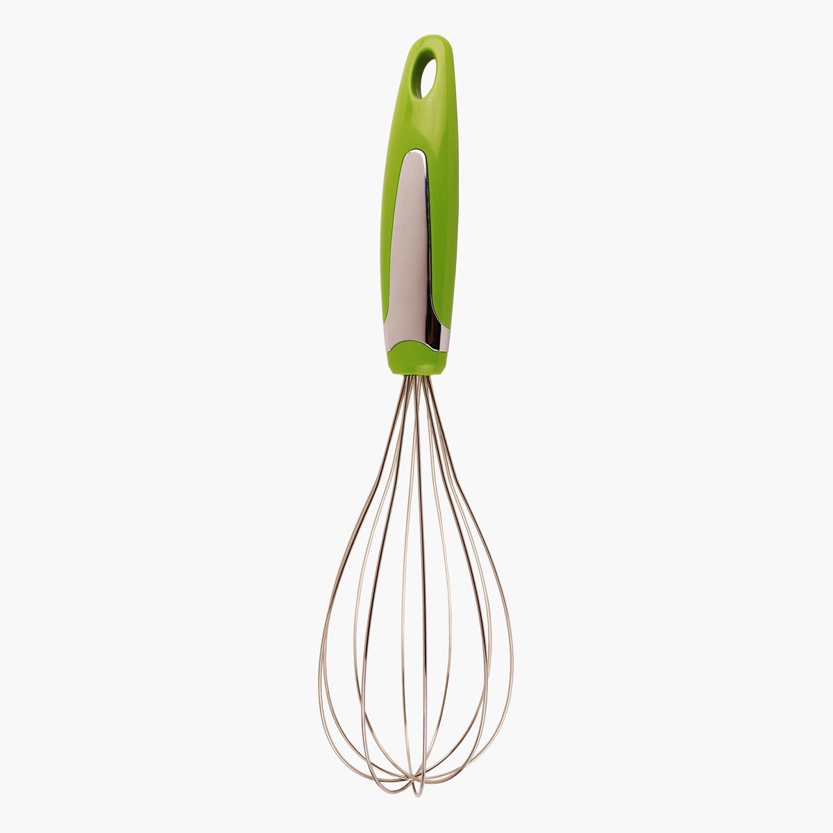 مخفقة بيض-hbxhomeware-hbxkitchen-image-2