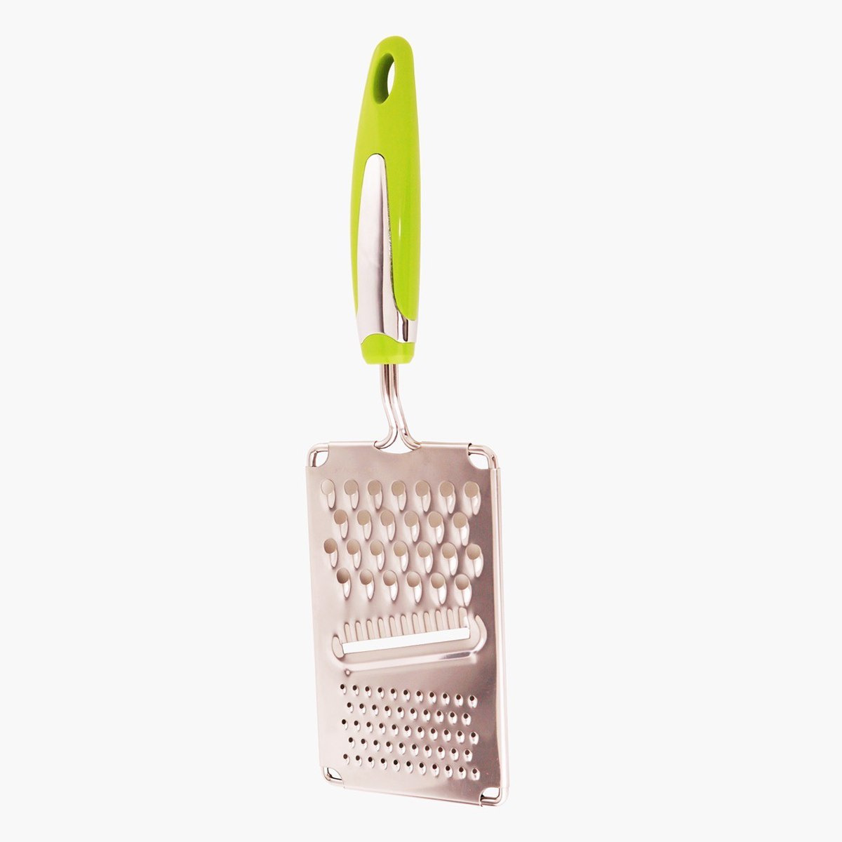 مبشرة معدنية-hbxhomeware-hbxkitchen-image-2