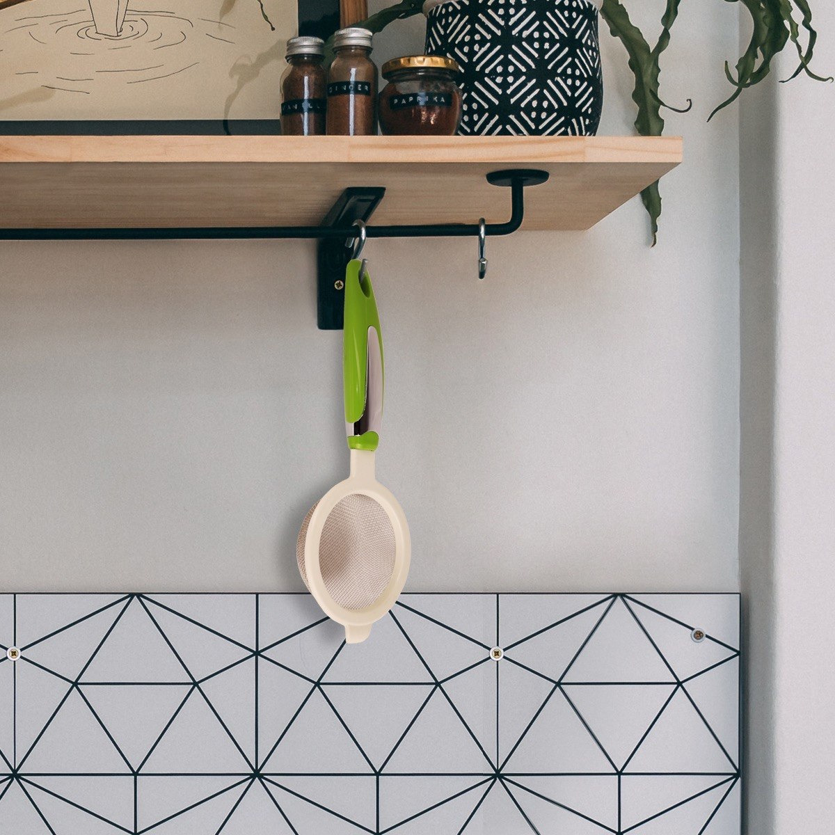 مصفاة شاي-hbxhomeware-hbxkitchen-image-1