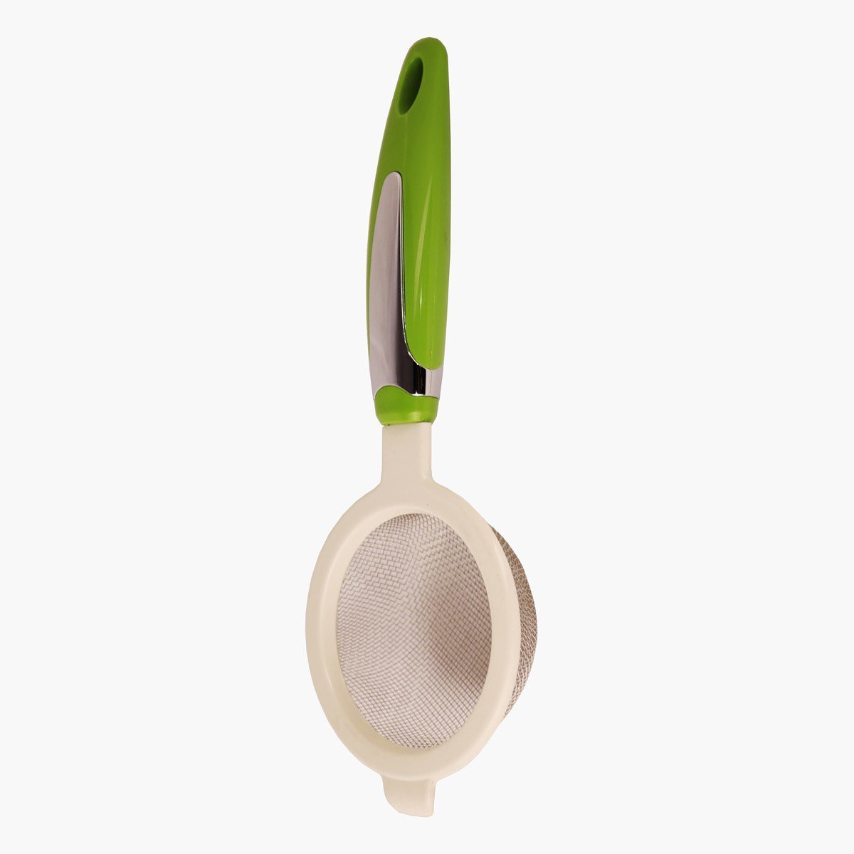 مصفاة شاي-hbxhomeware-hbxkitchen-image-2