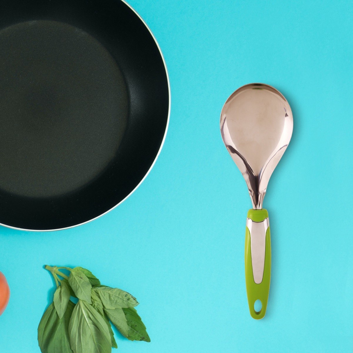 Rice Ladle-hbxhomeware-hbxkitchen-image-1