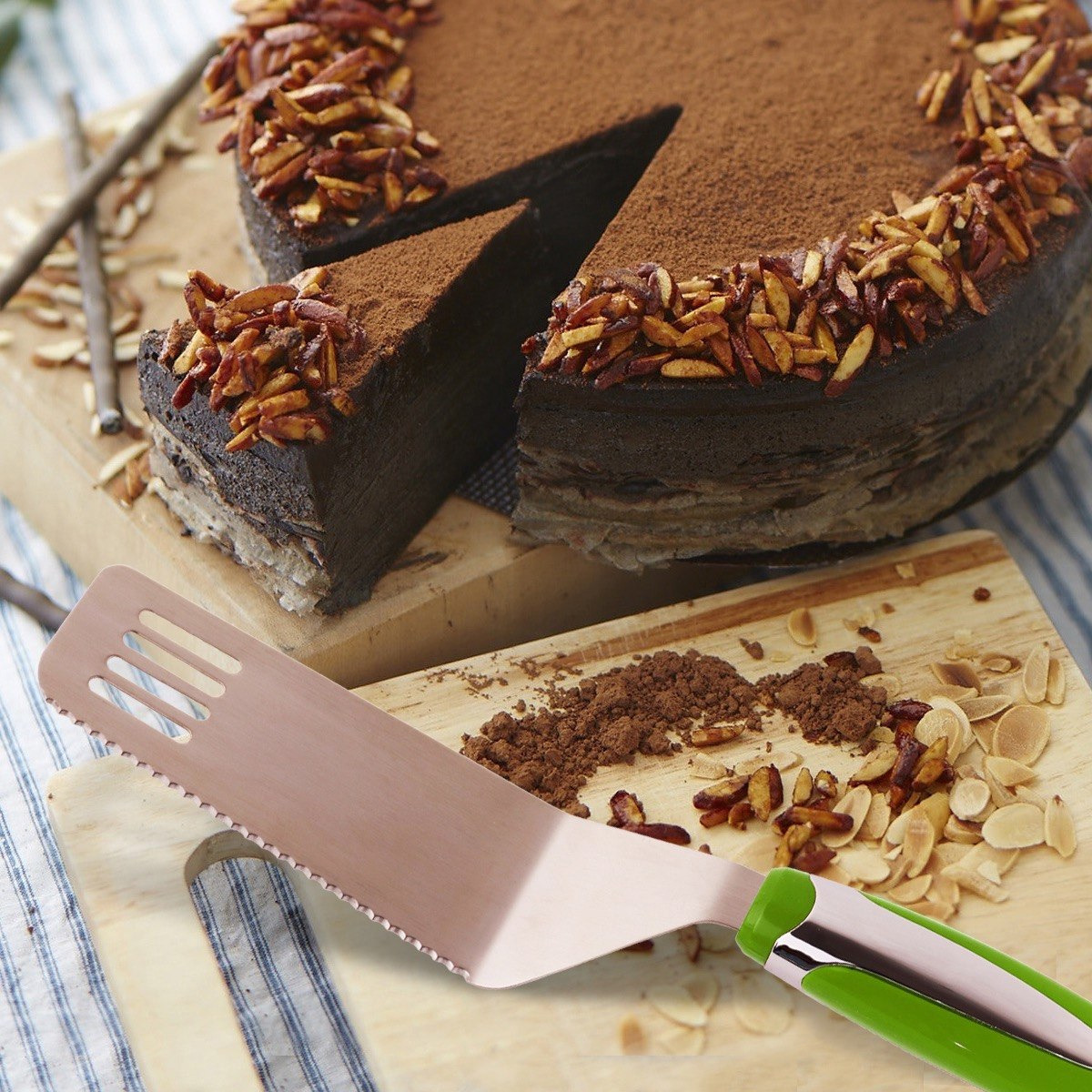 أداة لتقديم البيتزا-hbxhomeware-hbxkitchen-image-1