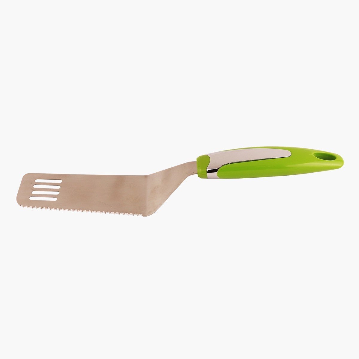أداة لتقديم البيتزا-hbxhomeware-hbxkitchen-image-2