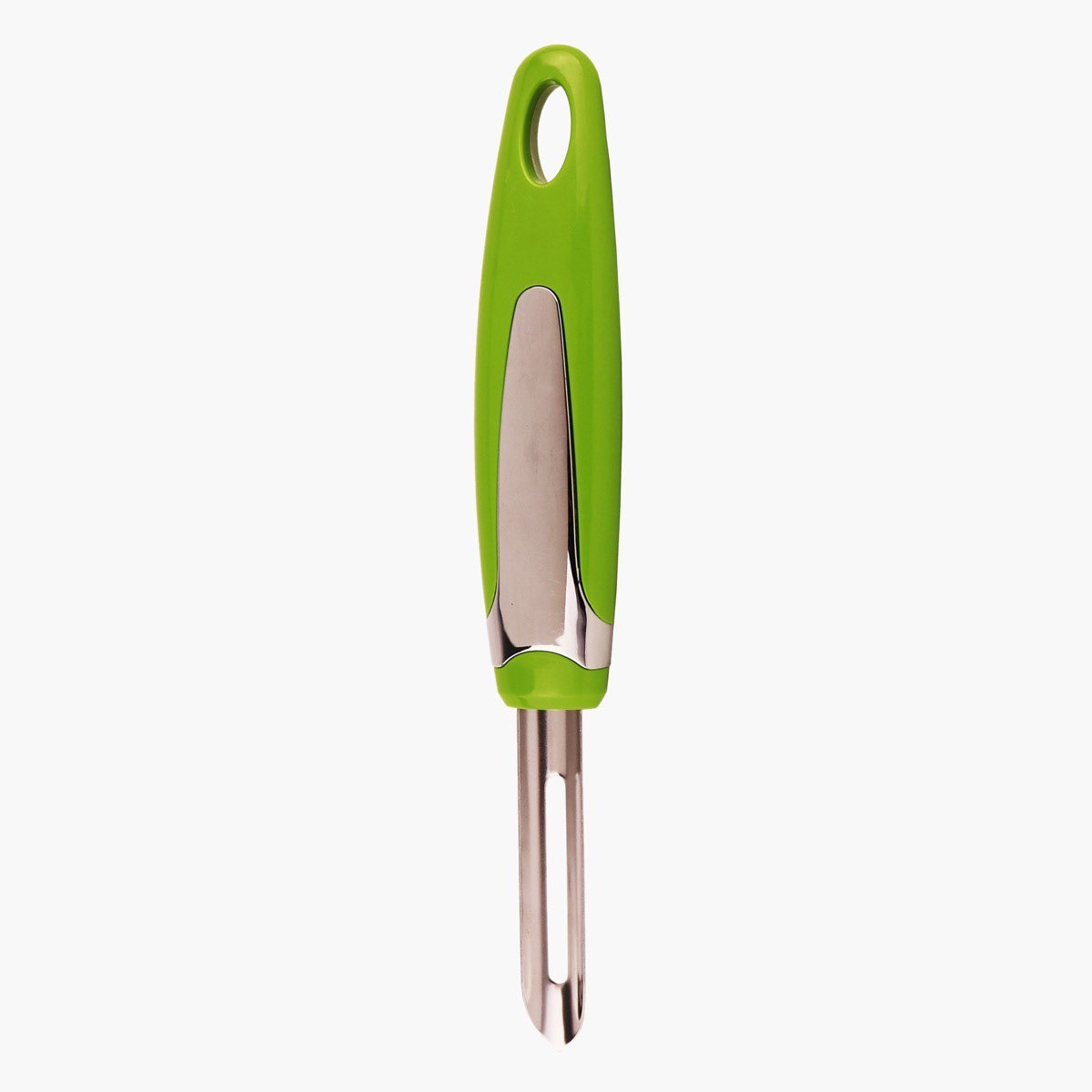 مقشرة معدنية-hbxhomeware-hbxkitchen-image-2